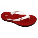 CHANCLAS MARTIN KEIN MEDANO COLOR BLANCO