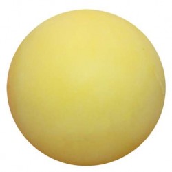 PELOTA ULTRAFOAM