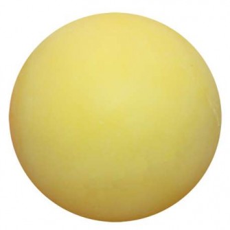 PELOTA ULTRAFOAM