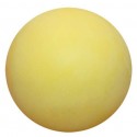 PELOTA ULTRAFOAM