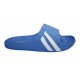 CHANCLA SOFTEE COMPLET ROYAL TALLA