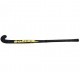 STICK HOCKEY JR POLICARBONATO SOFTEE -89 CM-