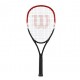 RAQUETA FRONTENIS WILSON CLASSIC 110 G1