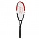 RAQUETA FRONTENIS WILSON CLASSIC 110 G1