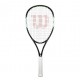 RAQUETA FRONTENIS WILSON PRO 110 G1