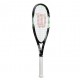 RAQUETA FRONTENIS WILSON PRO 110 G1