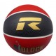 BALÓN BALONCESTO ROX BLOCK COLOR UNICO TALLA 3