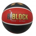 BALÓN BALONCESTO ROX BLOCK COLOR UNICO TALLA 5