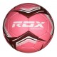 BALÓN FÚTBOL ROX R-DETECTOR COLOR ROSA TALLA FUTBOL11