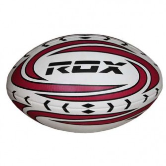 BALÓN RUGBY ROX PROTEX