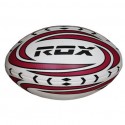 BALÓN RUGBY ROX PROTEX