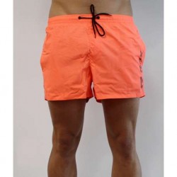 BAÑADOR ROX R-OPEN ADULTO COLOR CORAL TALLA