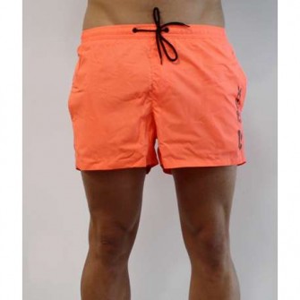 BAÑADOR ROX R-OPEN INFANTIL COLOR CORAL TALLA