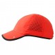 GORRA ROX R-AMUN COLOR