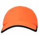 GORRA ROX R-AMUN COLOR