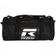 BOLSA ROX R- BETA COLOR NEGRO TALLA GRANDE