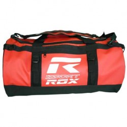 BOLSA ROX R- BETA COLOR ROJO TALLA MEDIANA