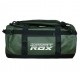 BOLSA ROX R- BETA COLOR VERDE TALLA MEDIANA