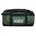 BOLSA ROX R- BETA COLOR VERDE TALLA MEDIANA