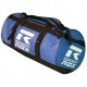 BOLSA ROX R- BETA COLOR ROYAL TALLA MEDIANA