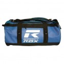 BOLSA ROX R- BETA COLOR ROYAL TALLA MEDIANA