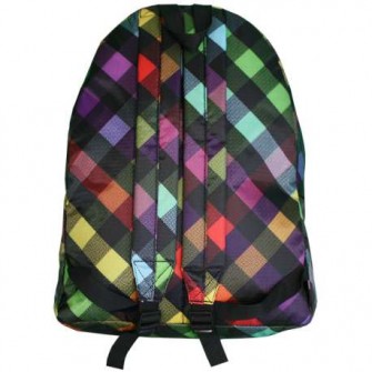 MOCHILA ROX R- KING COLOR MULTICOLOR TALLA UNICA