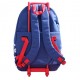 MOCHILA ROX TROLLEY R - SCHOOL COLOR UNICO TALLA UNICA