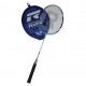 RAQUETA BADMINTON ROX R-DANA SR