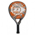 PALA PADEL DUNLOP APEX GRAPHITE