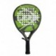 PALA PADEL DUNLOP APEX PRO