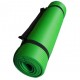 COLCHONETA MATRIXCELL GROSOR 1 CM COLOR VERDE TALLA 180X60CM