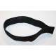 GOMA PARA COLCHONETA DE CAMPING
