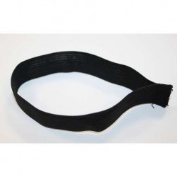 GOMA PARA COLCHONETA DE CAMPING
