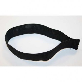 GOMA PARA COLCHONETA DE CAMPING