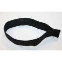 GOMA PARA COLCHONETA DE CAMPING