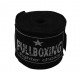 VENDA FULLBOXING 3M COLOR