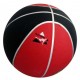 Balón baloncesto HBL ROMAY TALLA 5