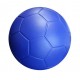 PELOTA FOAM 70MM