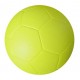 PELOTA FOAM 70MM