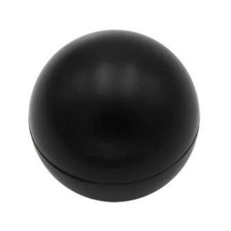 PELOTA FOAM 95MM