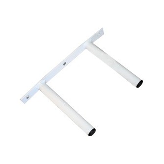 SOPORTE METALICO PARA CUERDAS MODELO II